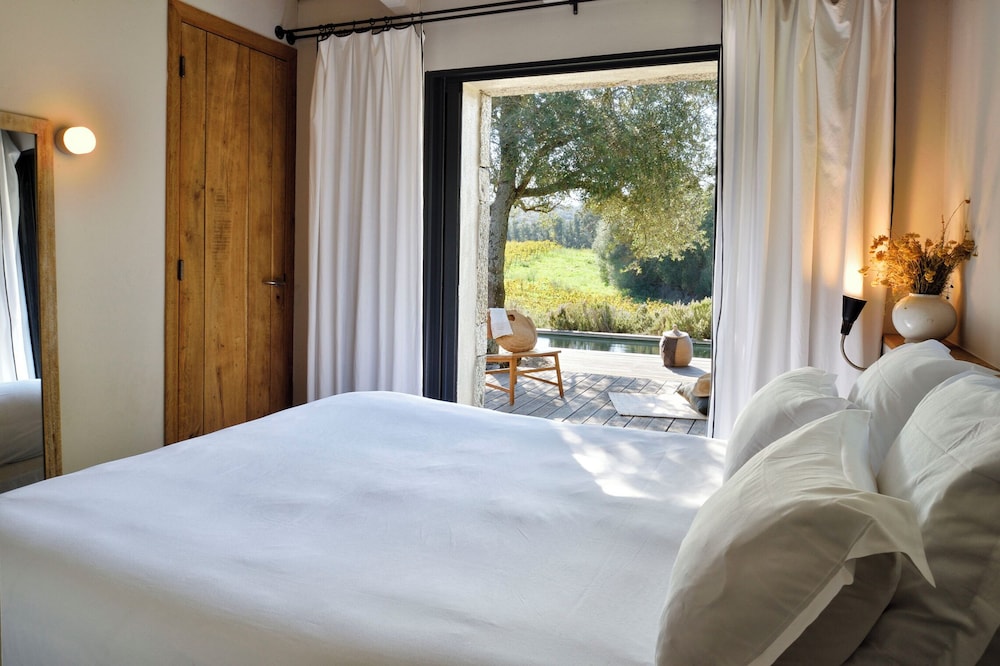 Villa, 2 Bedrooms, Private Pool
