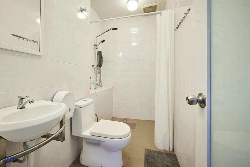 Standard Shared Dormitory, Mixed Dorm photo 3
