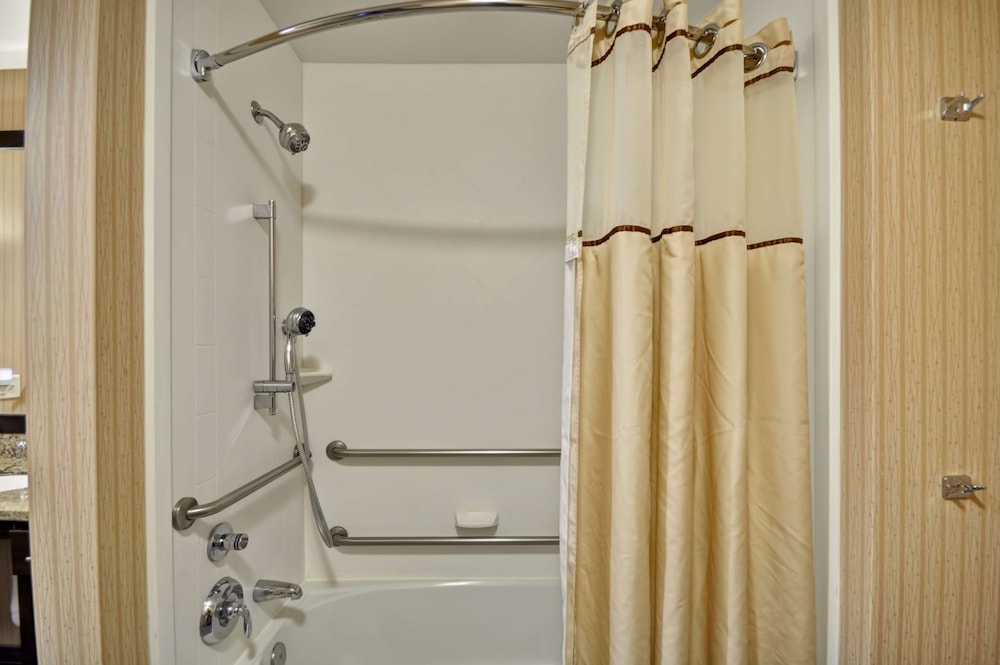 Homewood Suites by Hilton Hartford / Southington CT, 写真 4