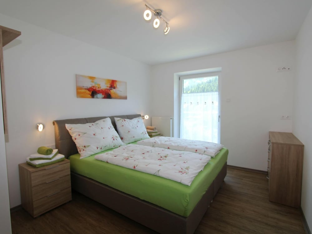 House photo 3