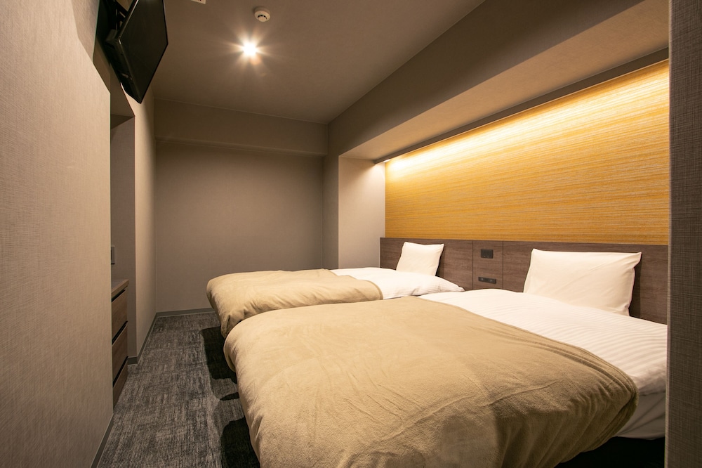 Premium Suite1BR witn 5beds, Non Smoking photo 3