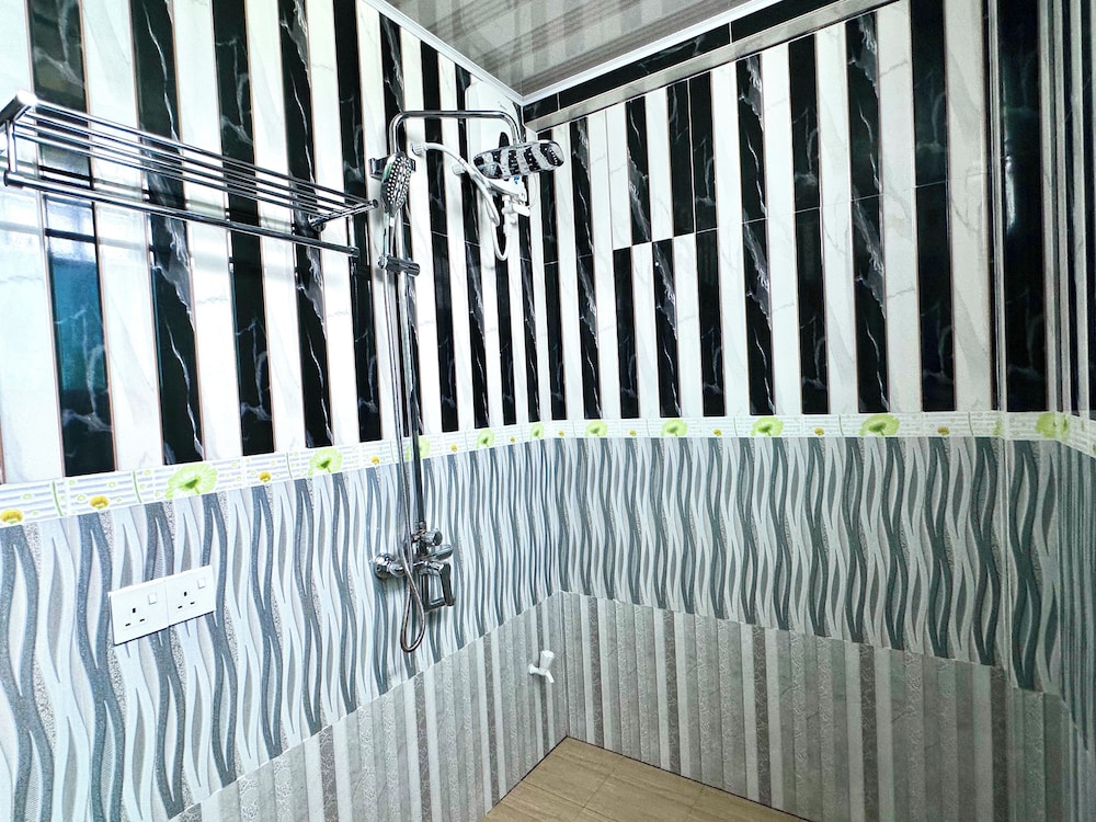 Superior Double Room - Photo 5
