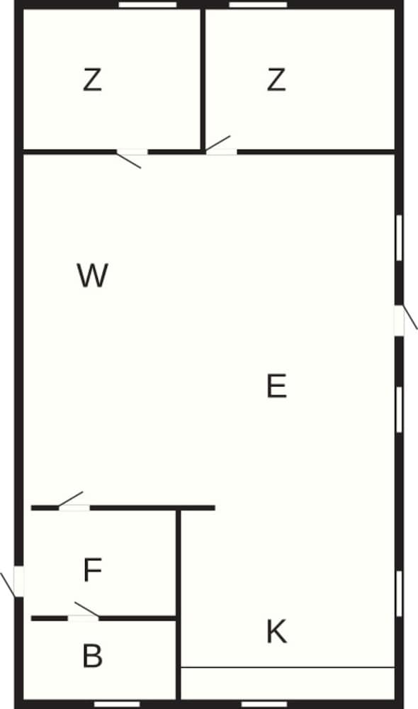 House photo 3