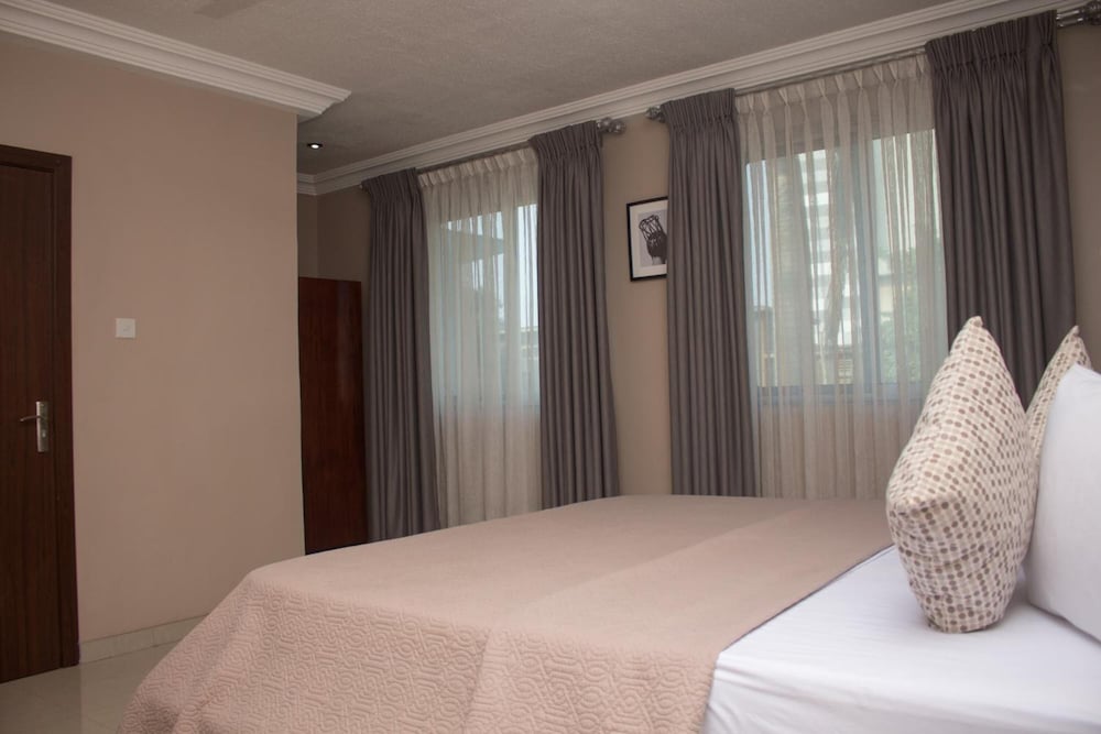 Premium Apartment photo 3