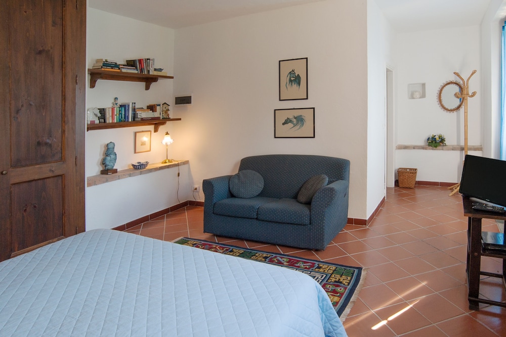 Superior Double Room photo 1