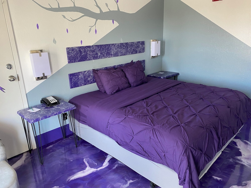 Standard Room photo 1