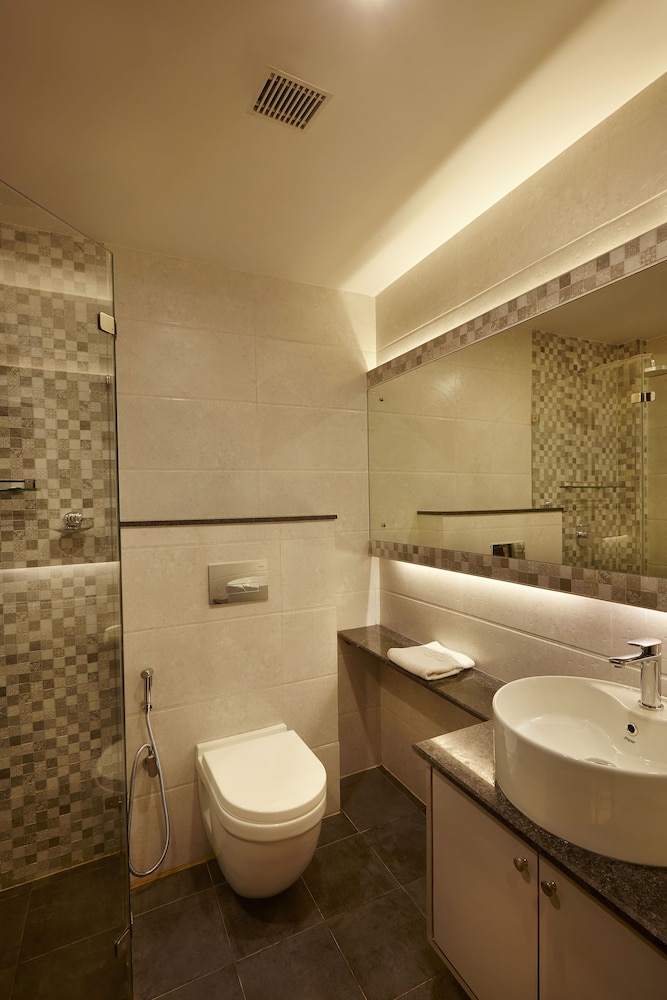 Boutique Room photo 3
