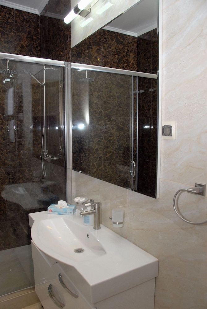 Apartment, Beachfront photo 3