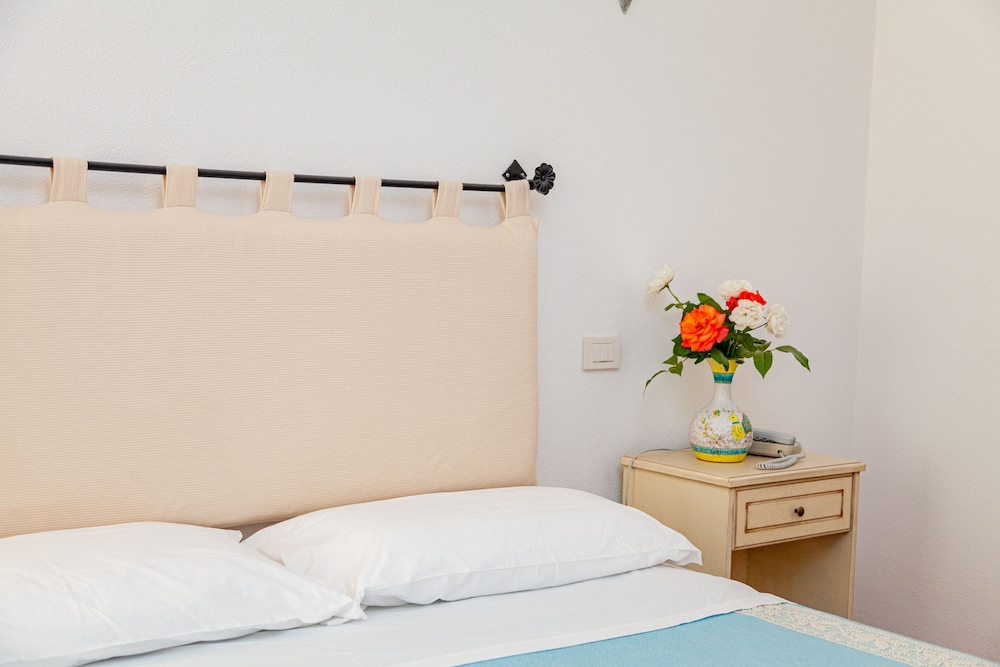 Superior Room - Photo 1