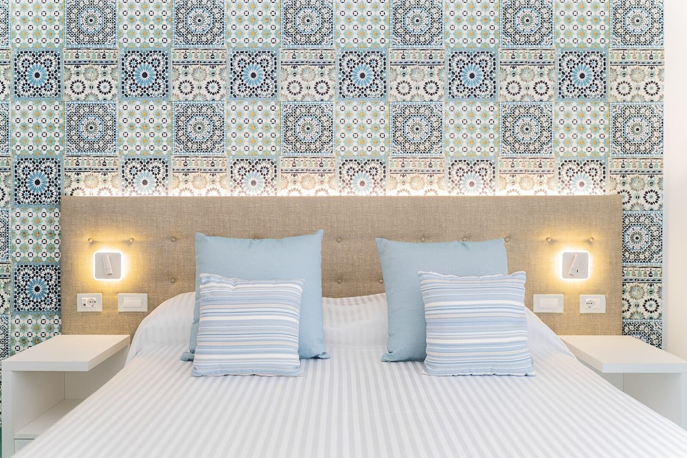 Superior Double Room - Photo 6