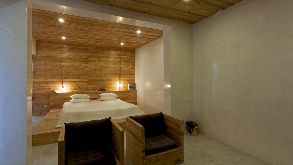 Superior Studio Suite