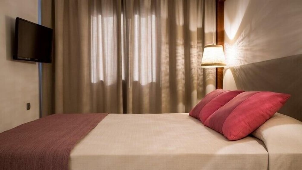 Family Suite, Balcony, Sea View photo 2