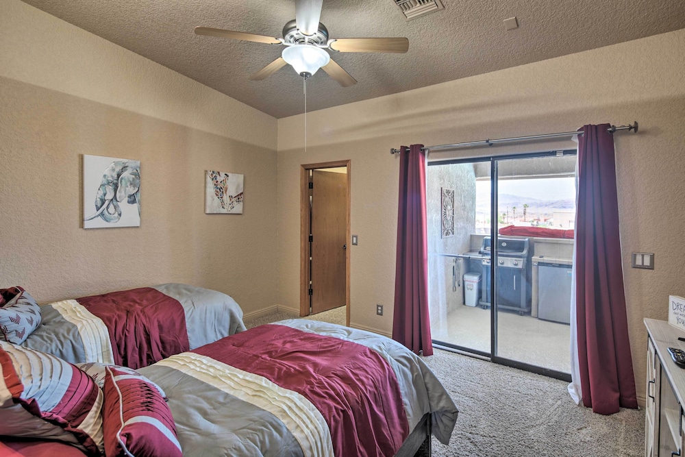 House (3 Bedrooms) photo 1