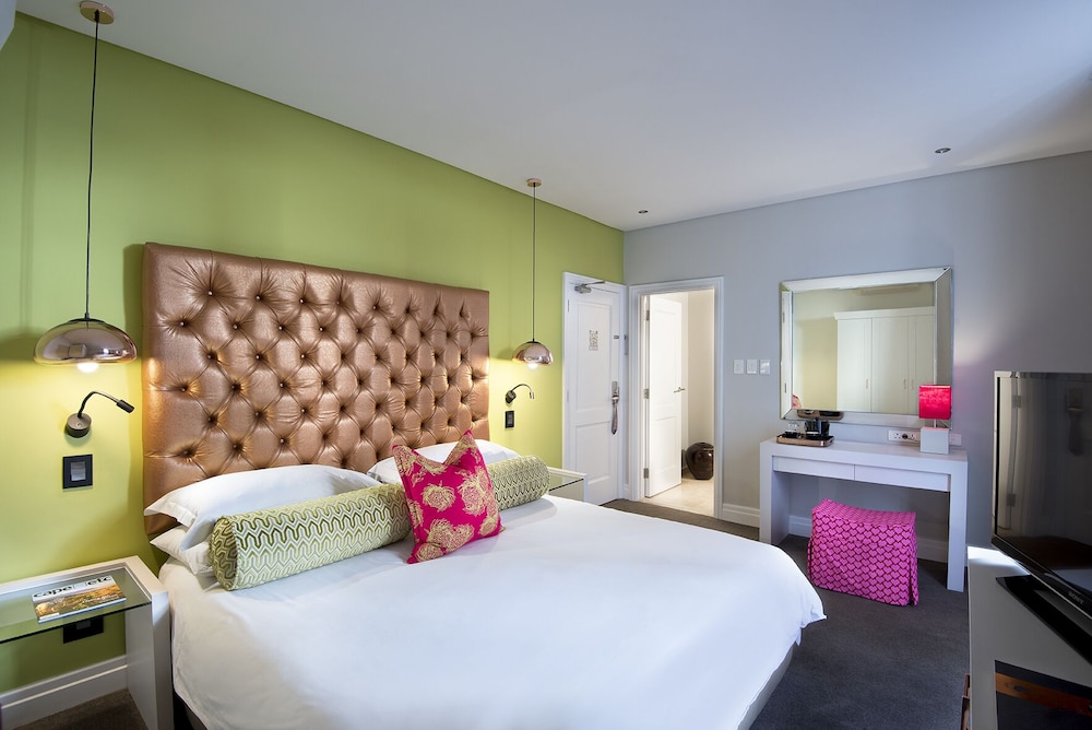 Superior Room photo 3