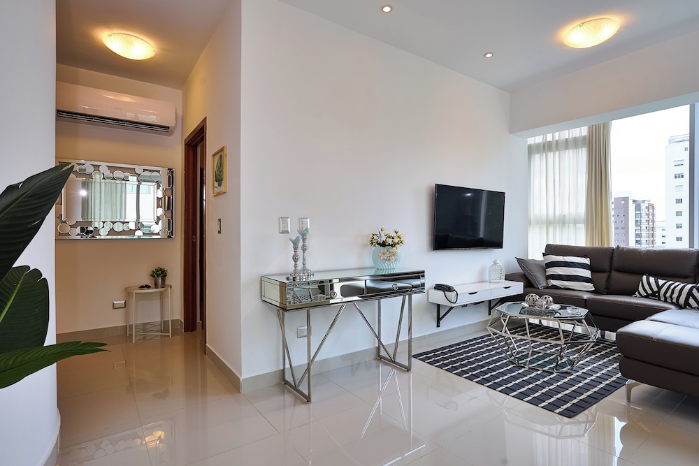 Comfort Apartment photo 2