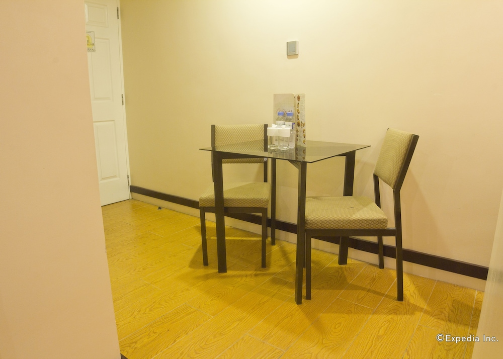 Standard Room - Photo 3