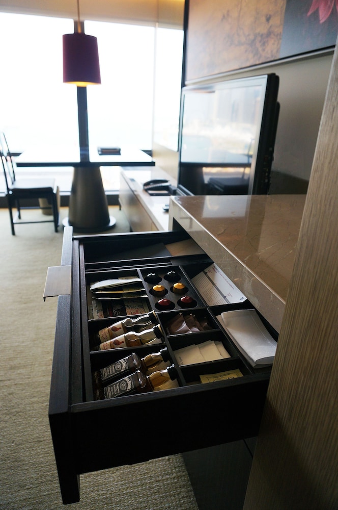 Suite (Victoria) photo 3