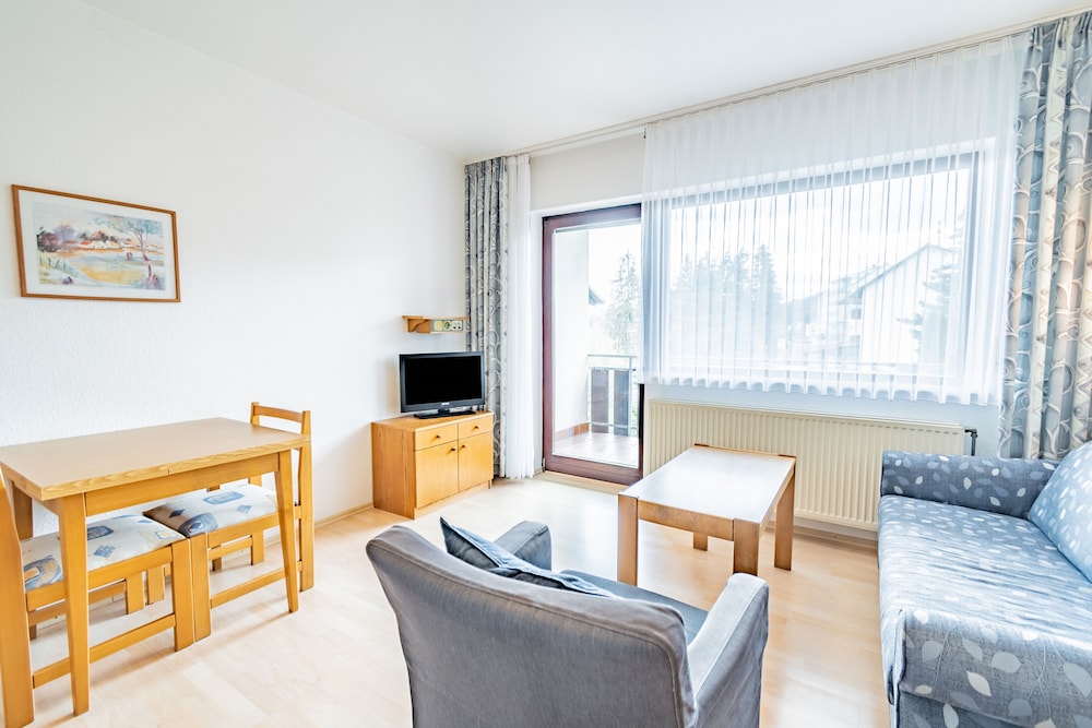Standard Apartment, 1 Bedroom - Photo 8