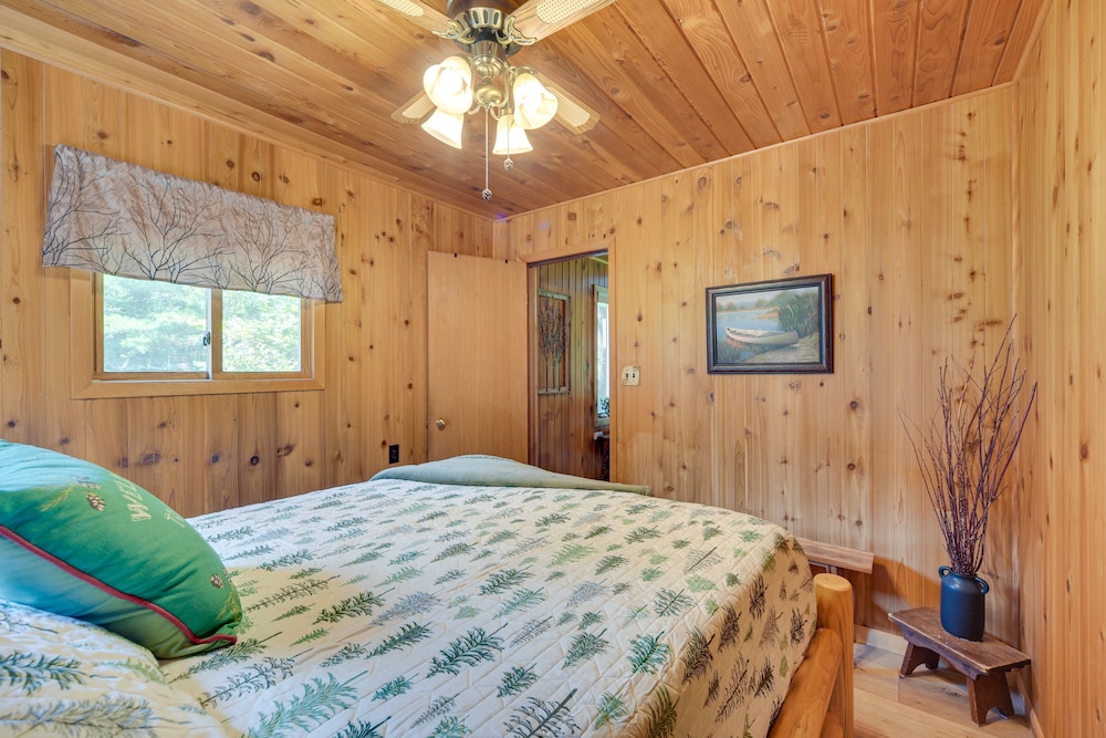 House (3 Bedrooms) photo 2