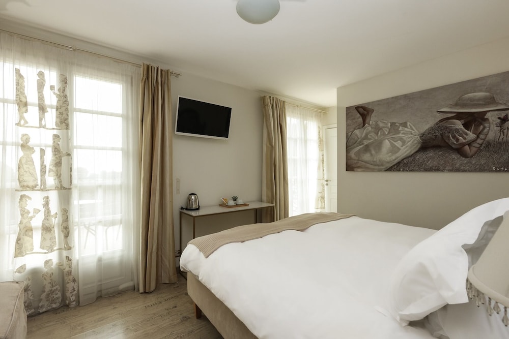 Superior Room photo 1