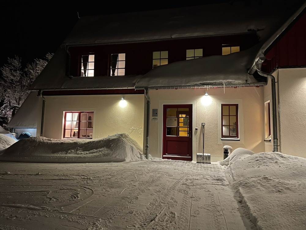 Appartementhaus Alla Prateria, Foto 2