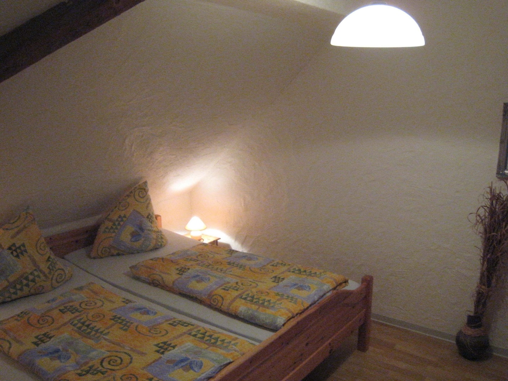 Apartment photo 3