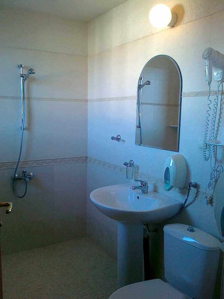 Luxury Room photo 1