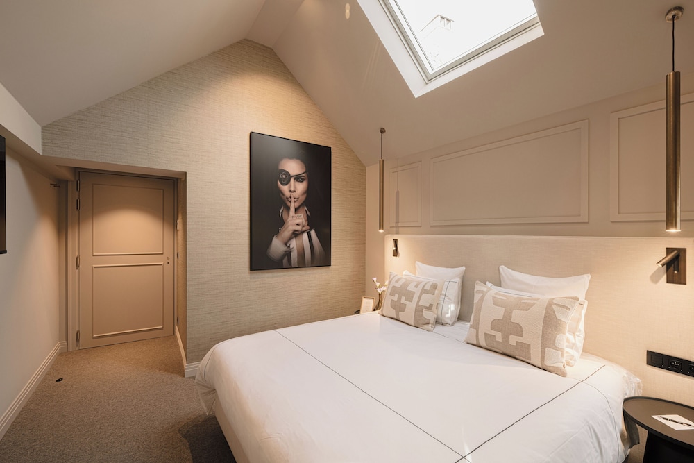 Superior Room photo 1