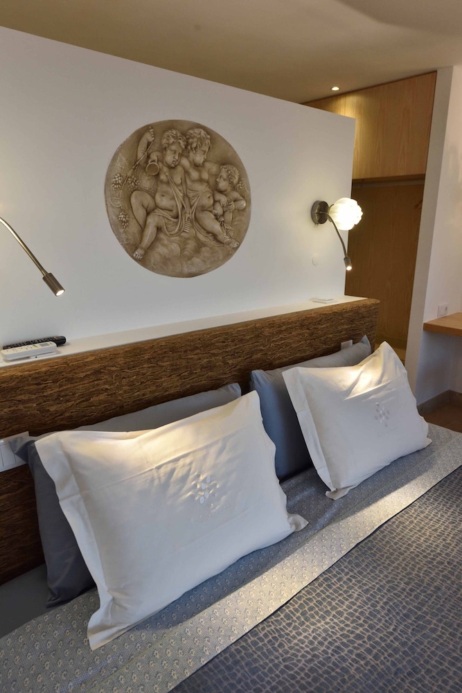 Panoramic Studio Suite, 1 Bedroom
