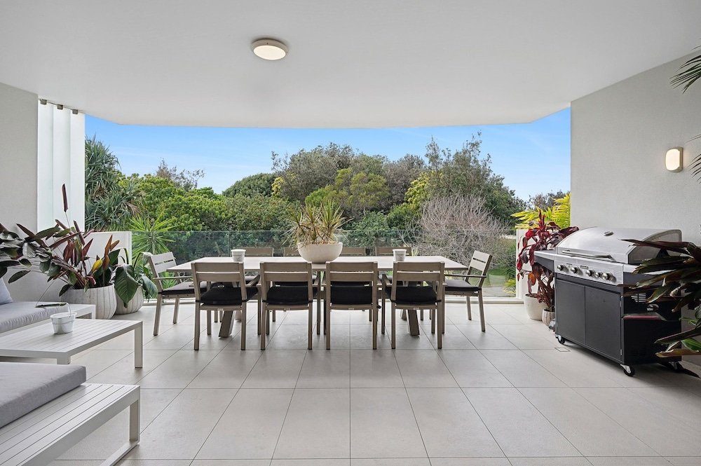 House - Photo 4
