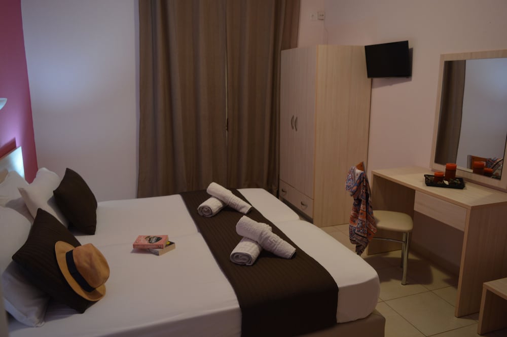 Superior Room photo 2