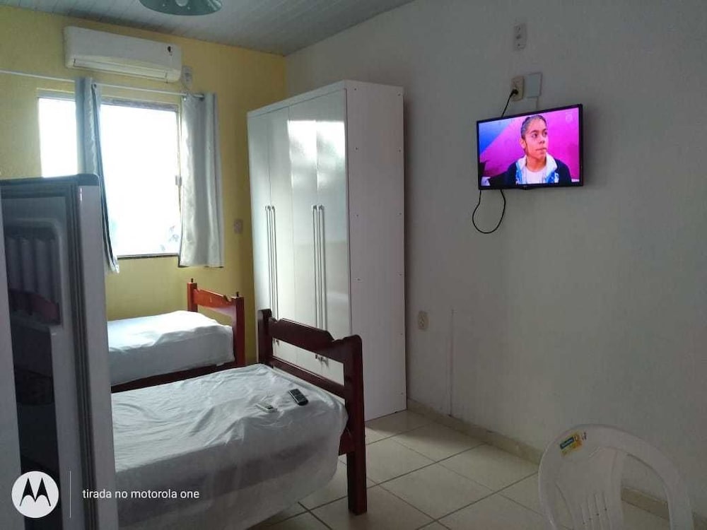 Quadruple Room photo 3