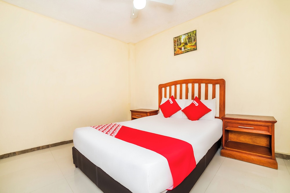 Standard Room - Photo 1
