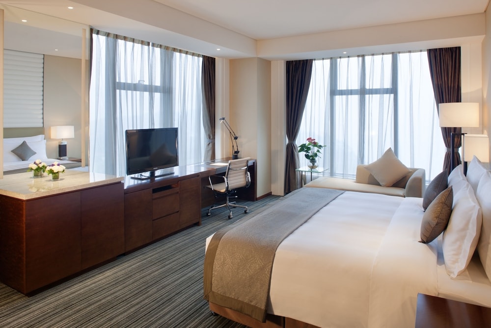 Executive Room, River View - Photo 2
