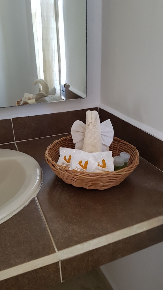 Classic Suite photo 3