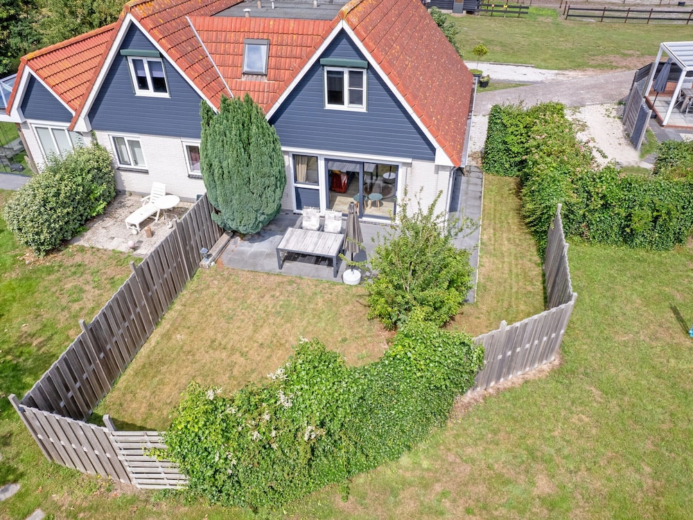 House photo 3