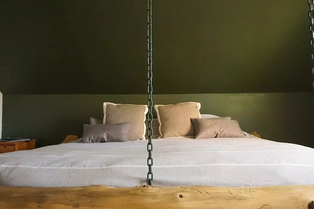 Signature Room photo 2