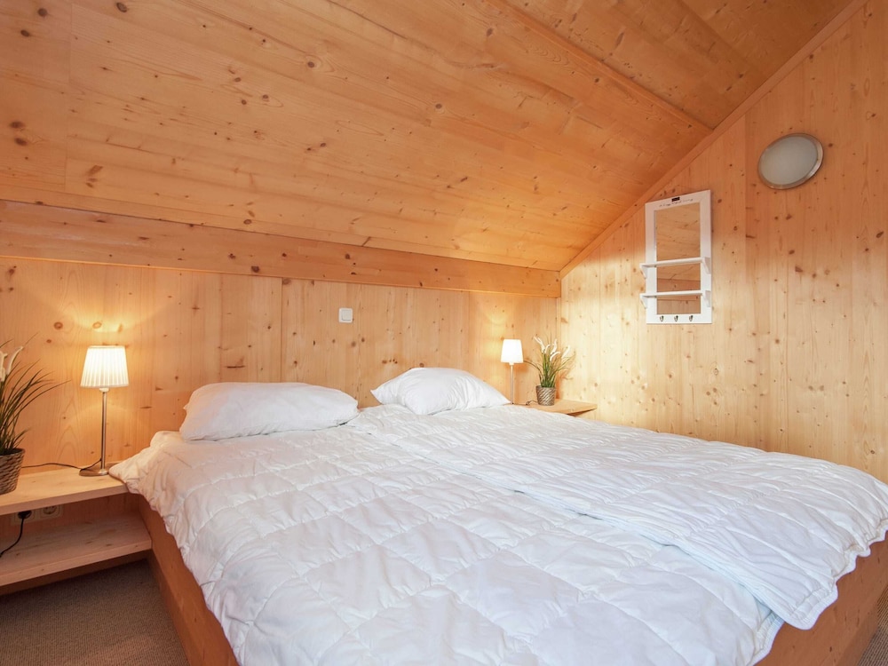 Chalet photo 2