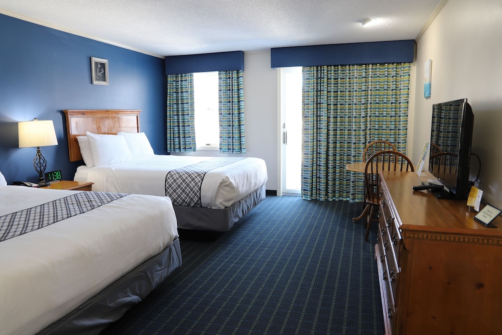 Room photo 2