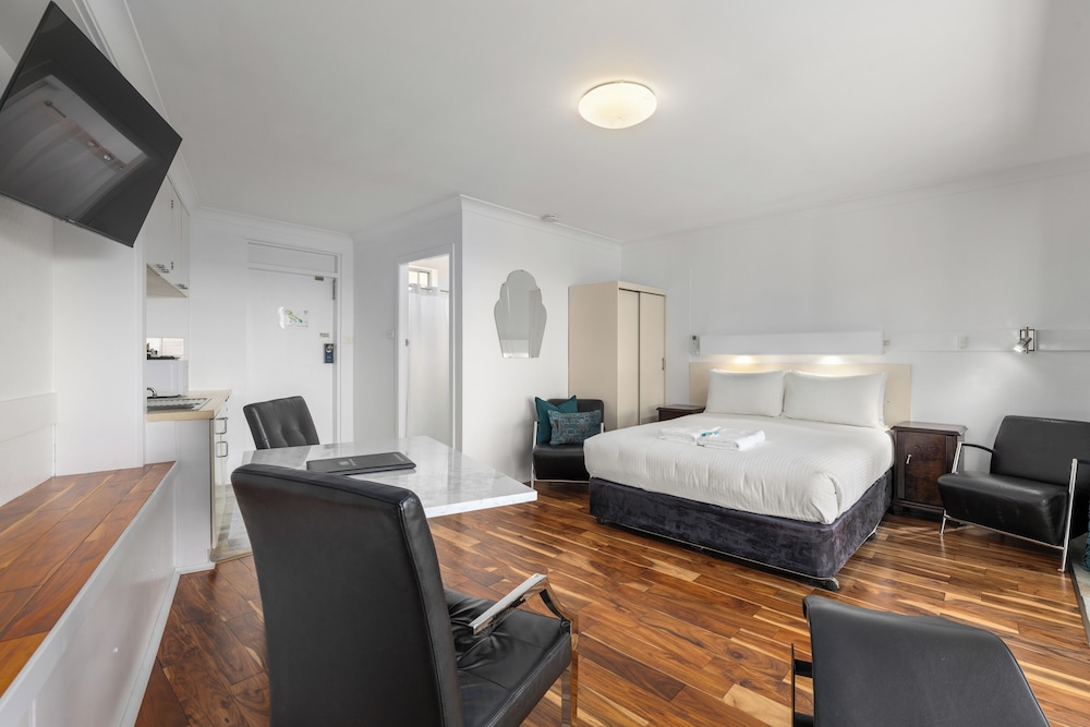 River View Room photo 3