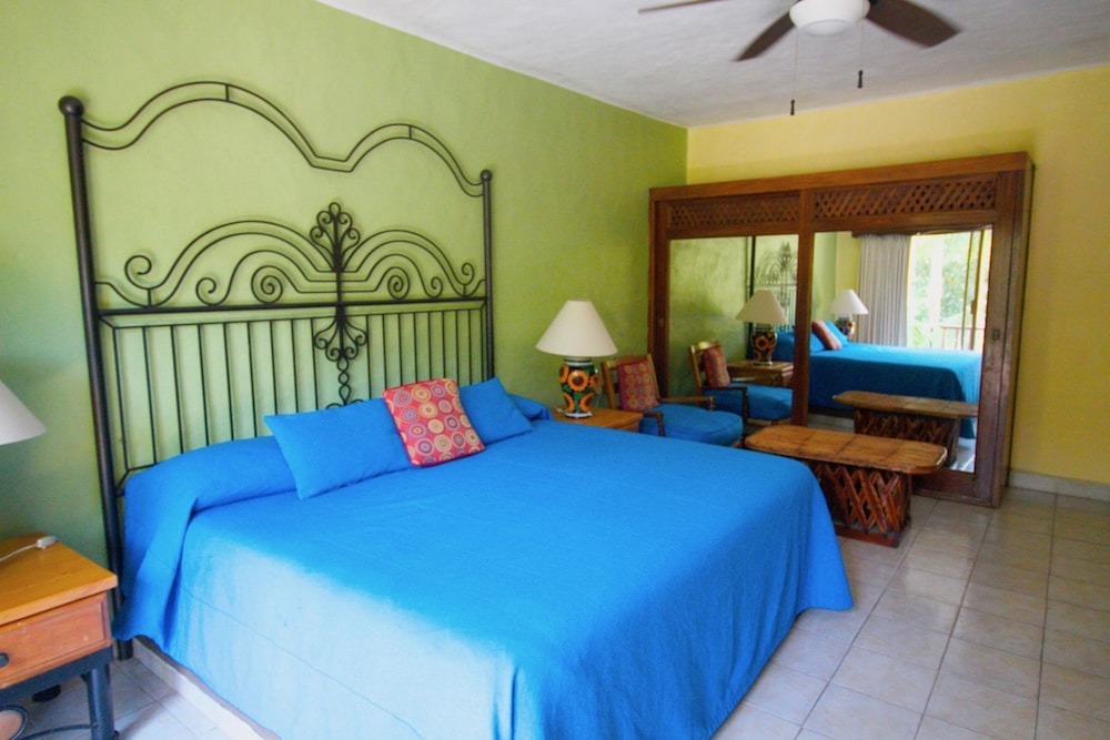 Villita photo 1