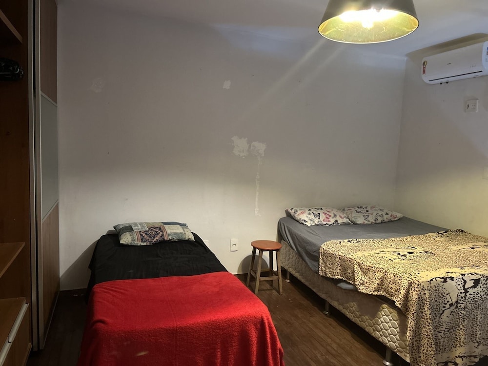 Triple Room photo 1
