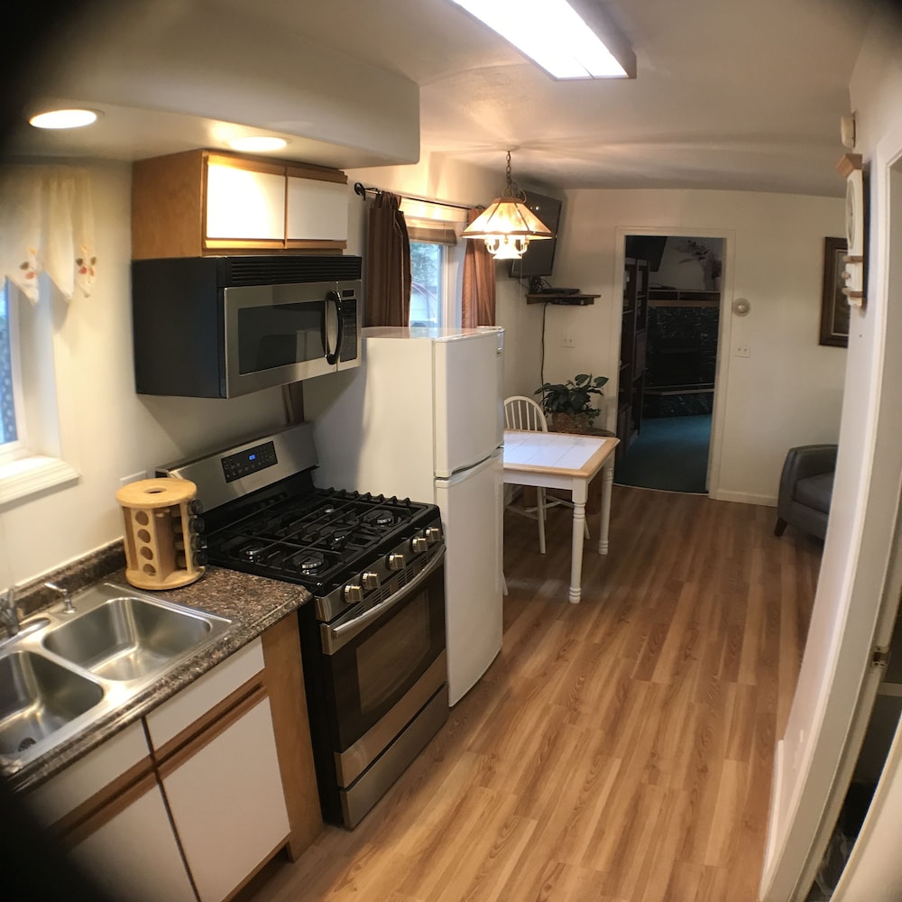 Signature Suite photo 2