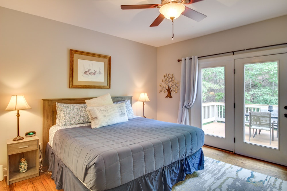 House (3 Bedrooms) photo 2