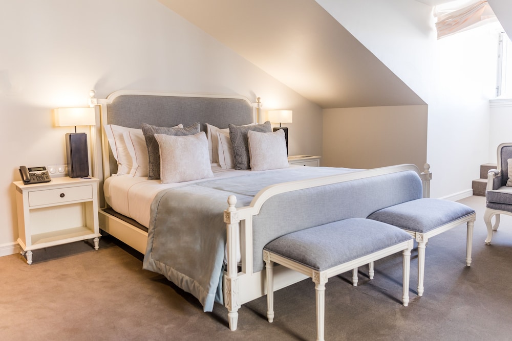Suite Prestige photo 3