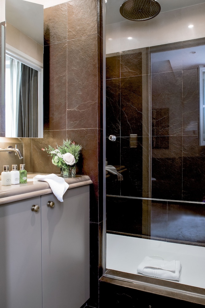 Club Suite photo 3