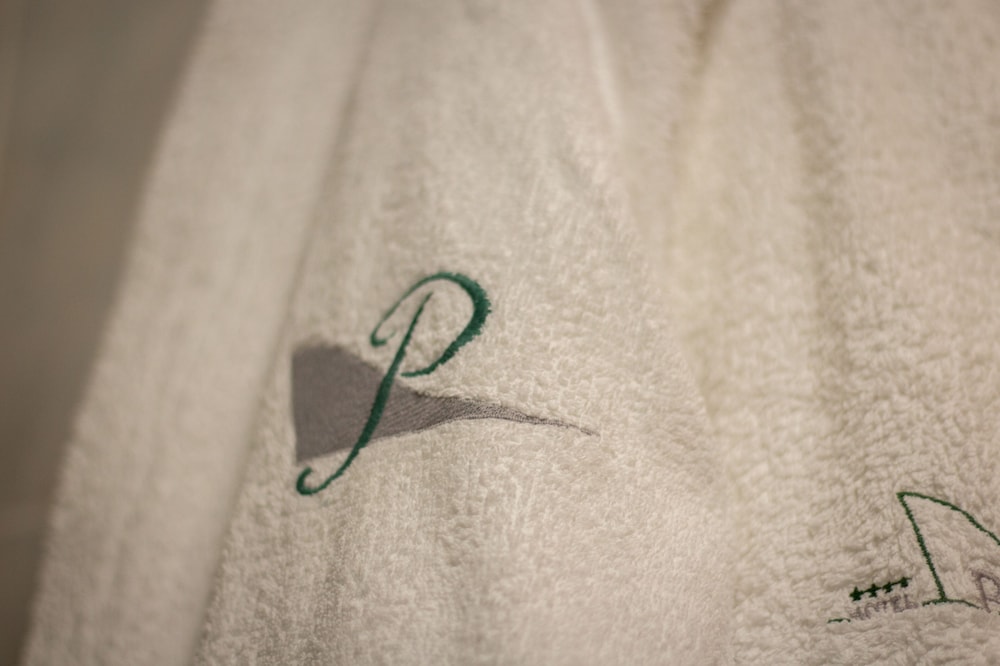 Classic Suite, 1 Double Bed (con letto supplementare) - Photo 11
