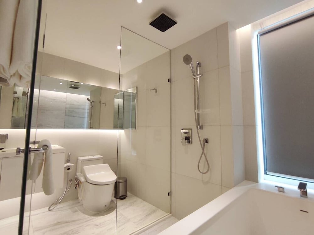 Executive Room photo 3