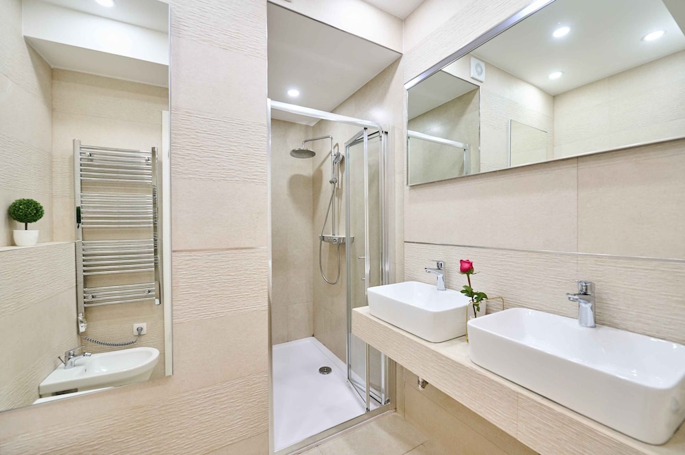 Double room 106 - Photo 3