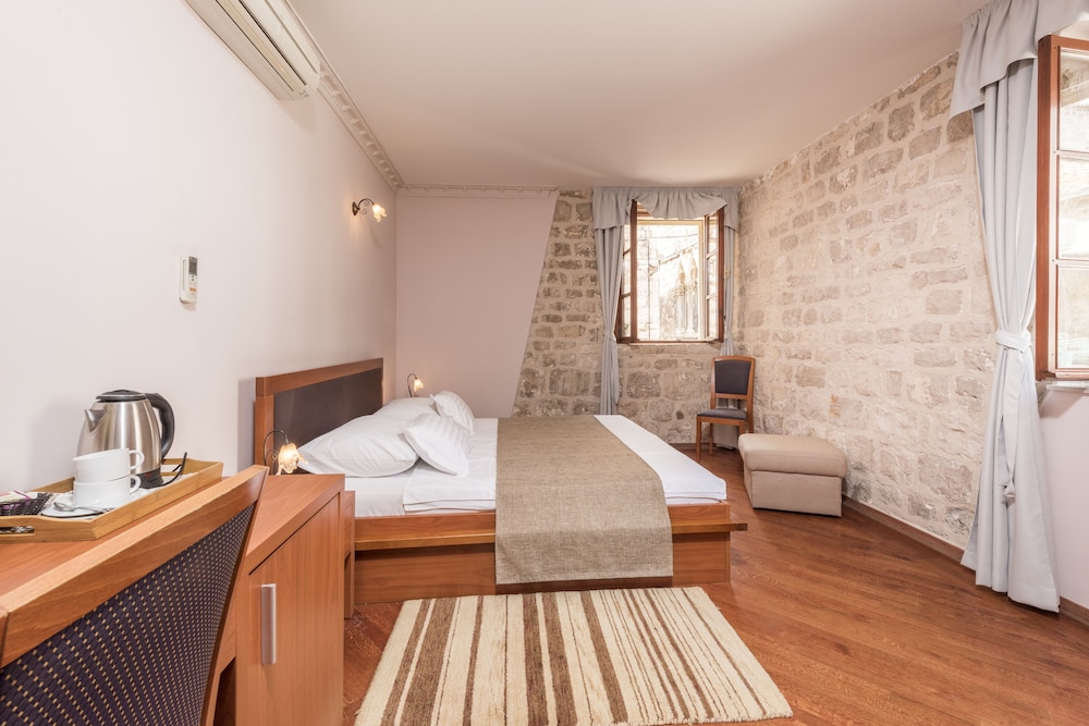 Superior Single Room photo 2